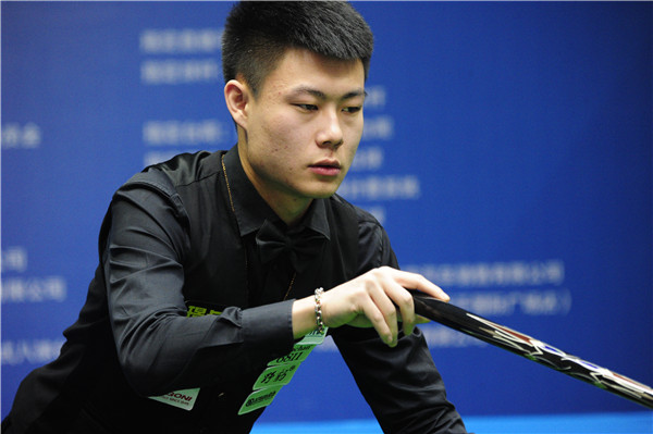 单打还是快 单打还是快