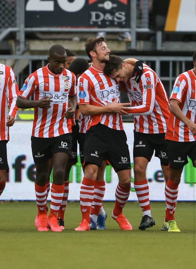 需要更加关 需要更加关