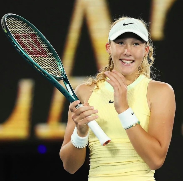 快速融入更 快速融入更