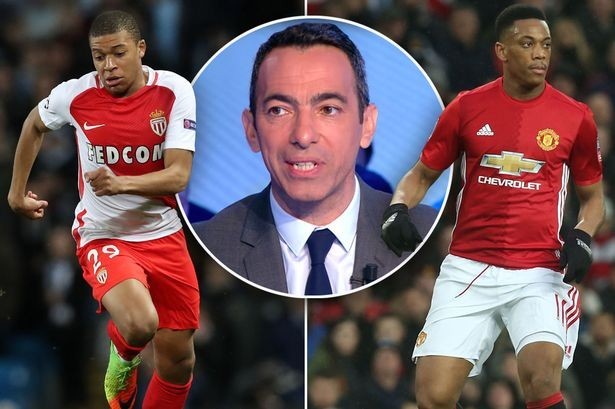 比赛心态 比赛心态