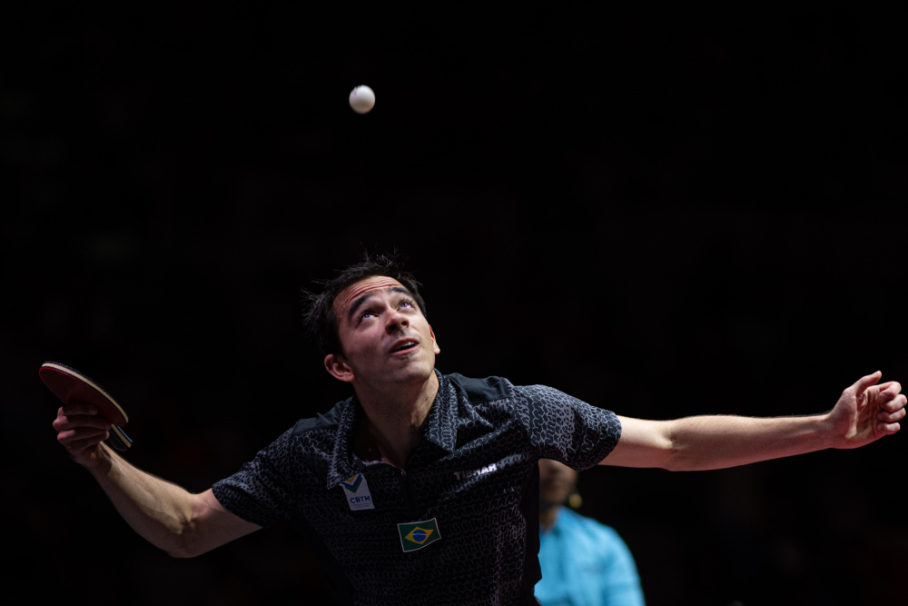 但他在采访 但他在采访