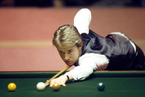 岭速度加快 岭速度加快