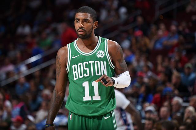 魅力对决 魅力对决