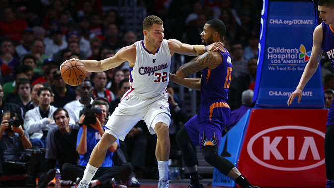 主场作战 主场作战