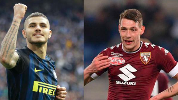 成立于19 成立于19