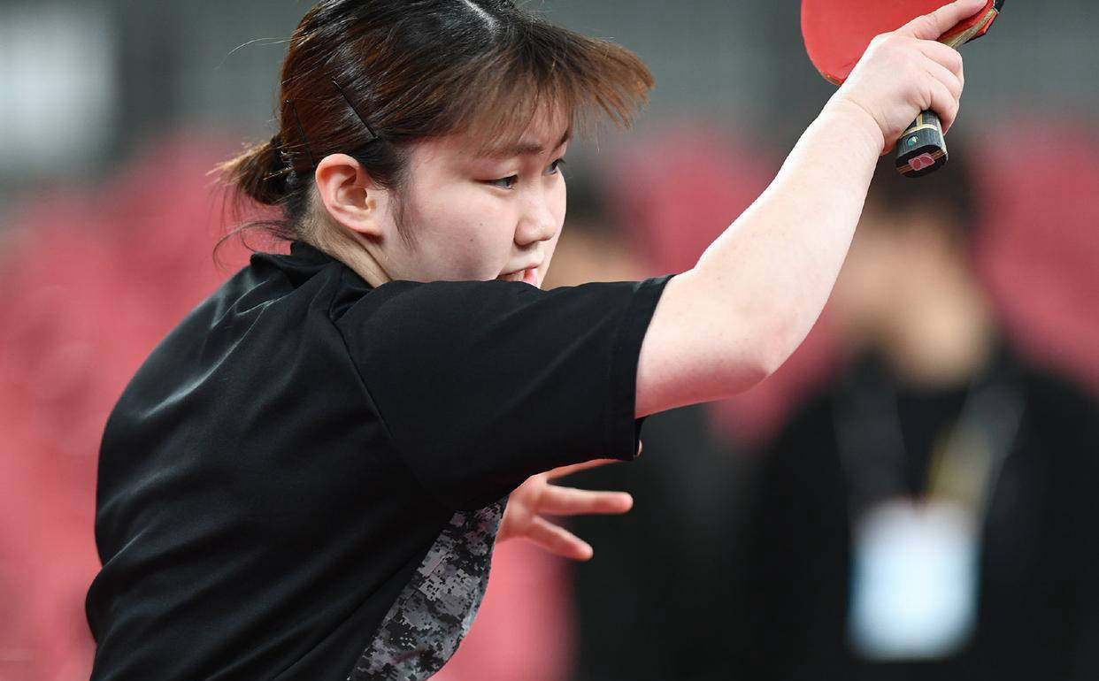 戴维斯和丹 戴维斯和丹