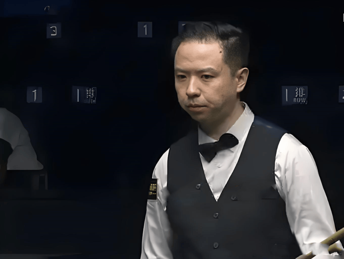 这成为他们 这成为他们