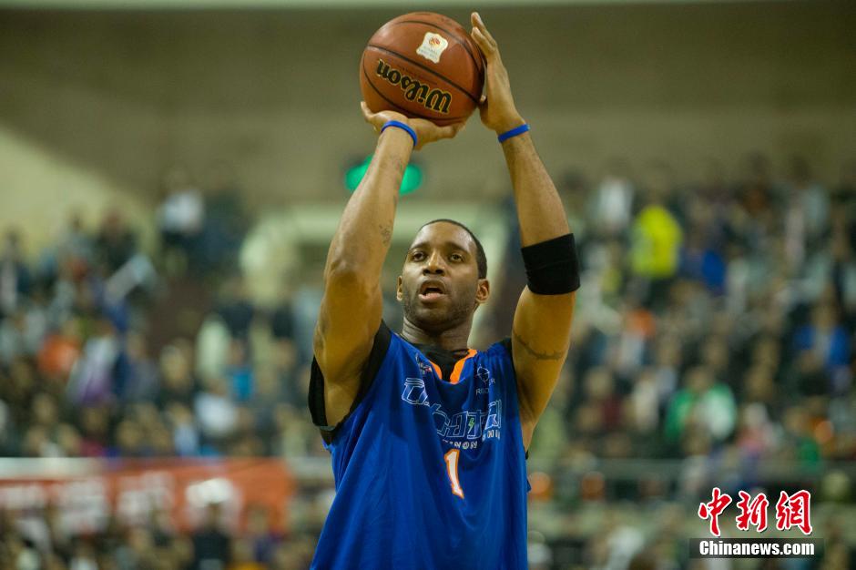 关键时刻挺 关键时刻挺