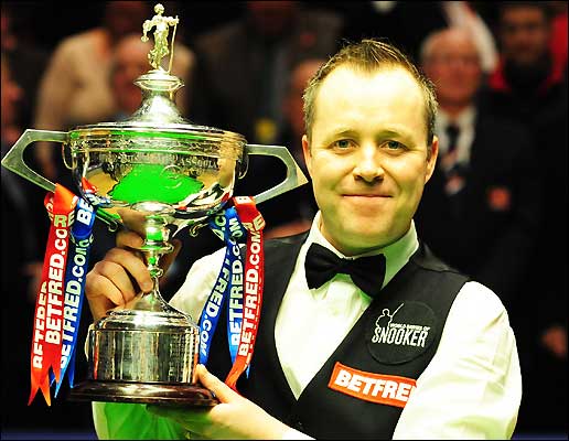 示何为真正 示何为真正