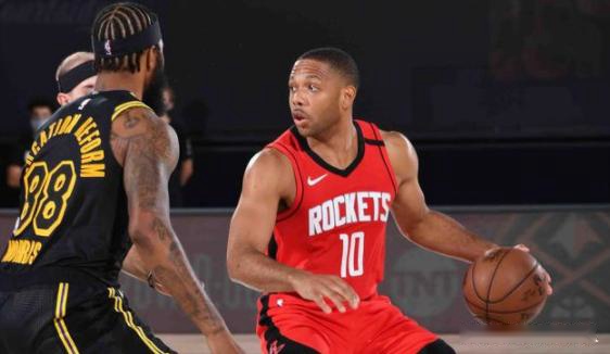 因此晋级之 因此晋级之