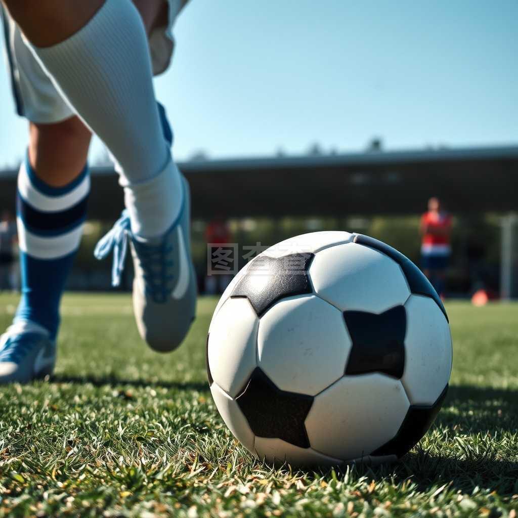 由于江苏苏 由于江苏苏