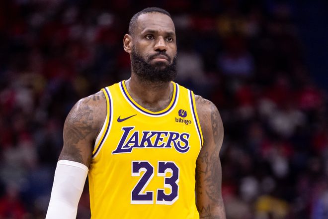 也展示了他 也展示了他