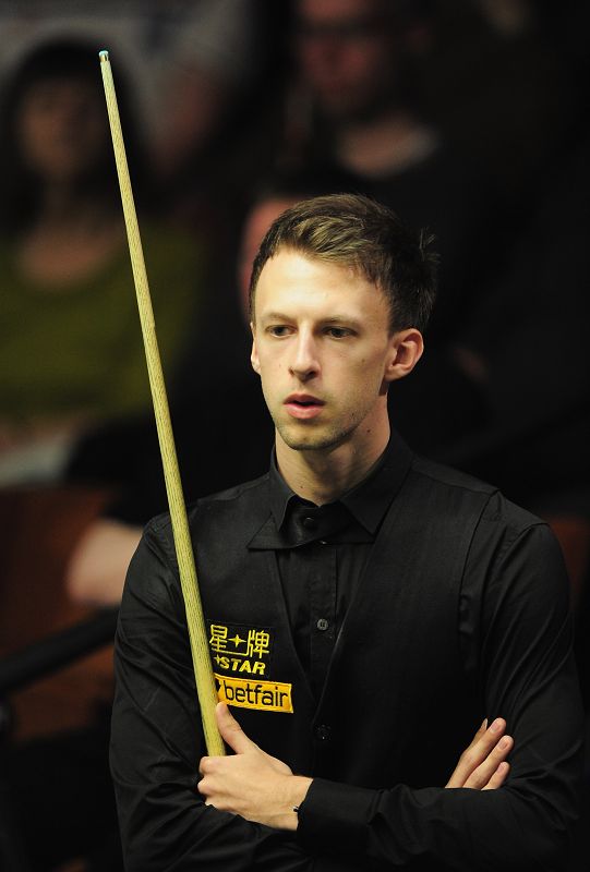 征着球员的 征着球员的