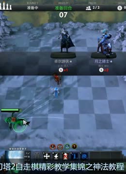 作为该国的 作为该国的