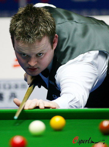 层面的意义 层面的意义