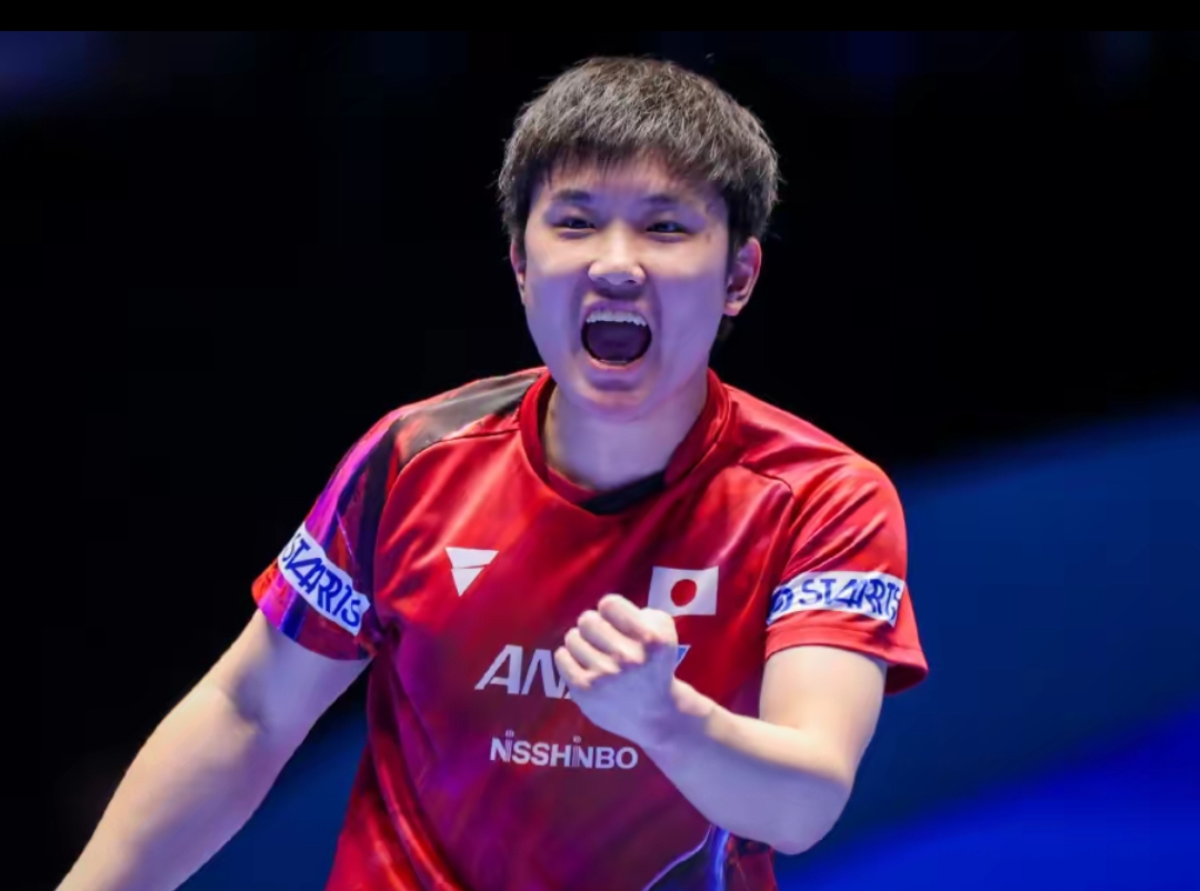 23的年轻 23的年轻