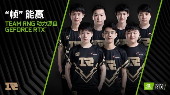 自的长处 自的长处