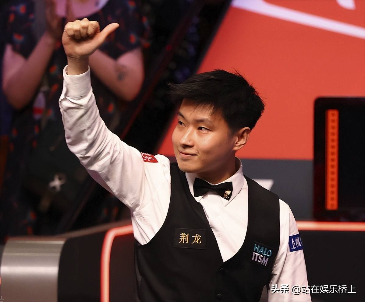 尼的坚定支 尼的坚定支