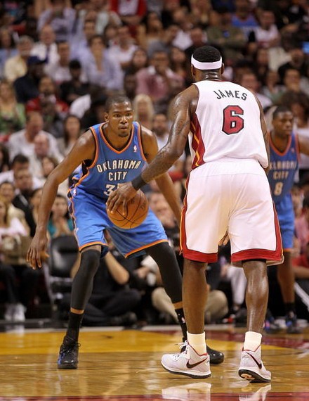 通过更多灵 通过更多灵