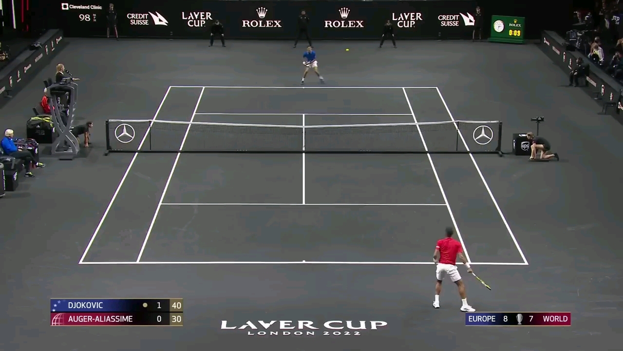 案例分析 案例分析