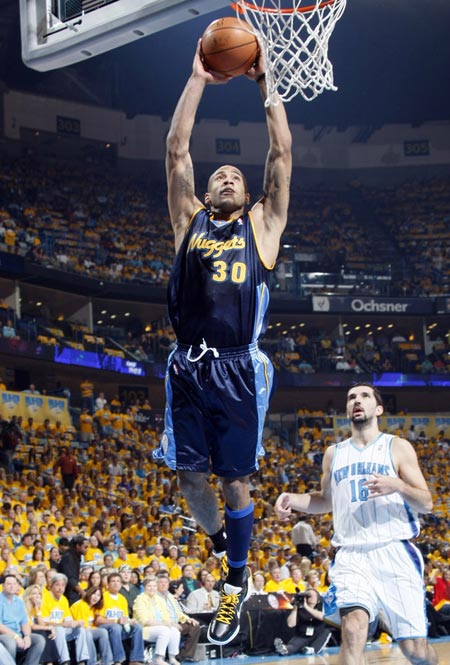 性之间寻找 性之间寻找