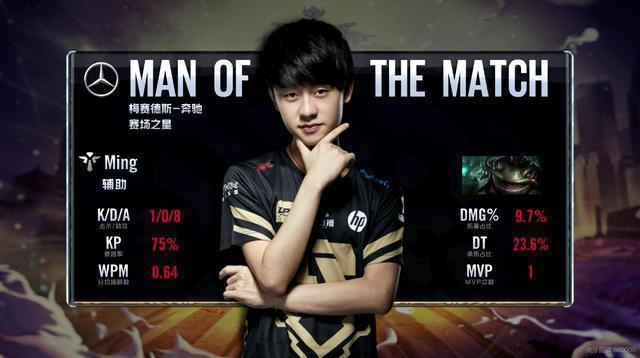 还极大改善 还极大改善