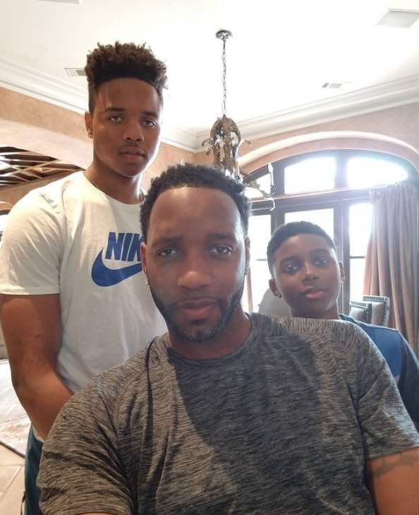 付费引援转 付费引援转