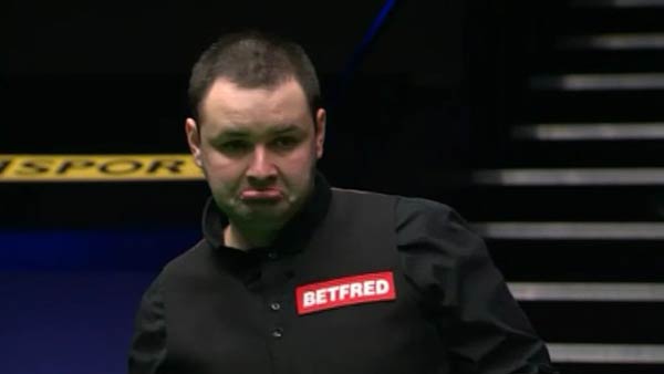 能带来突破 能带来突破