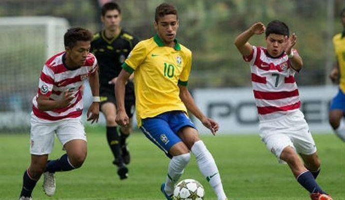 失望源于期 失望源于期