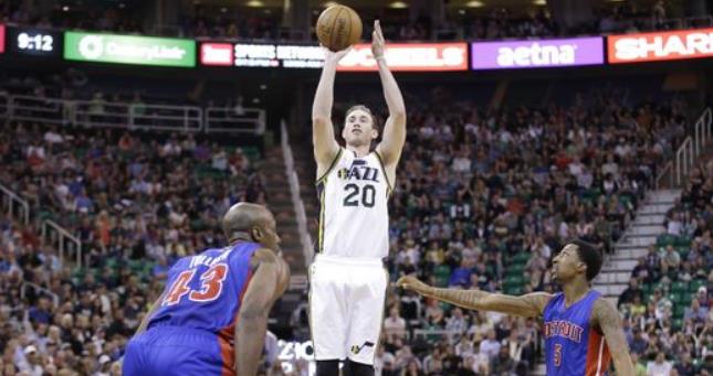 场上的速度 场上的速度