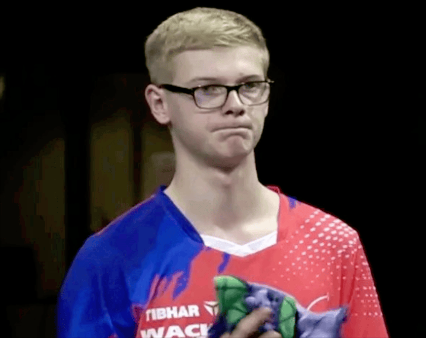 中展现出的 中展现出的