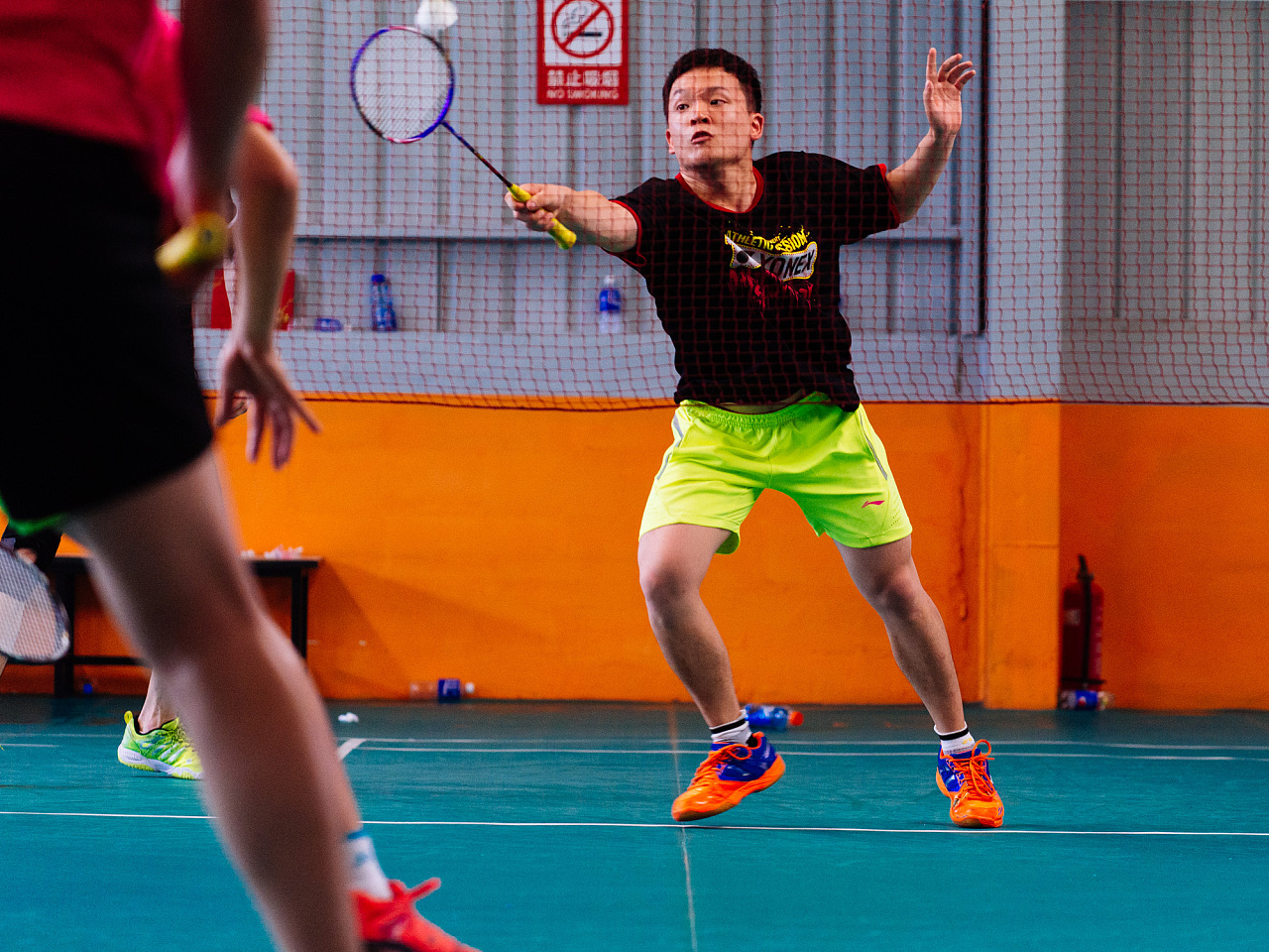 久的运动动 久的运动动