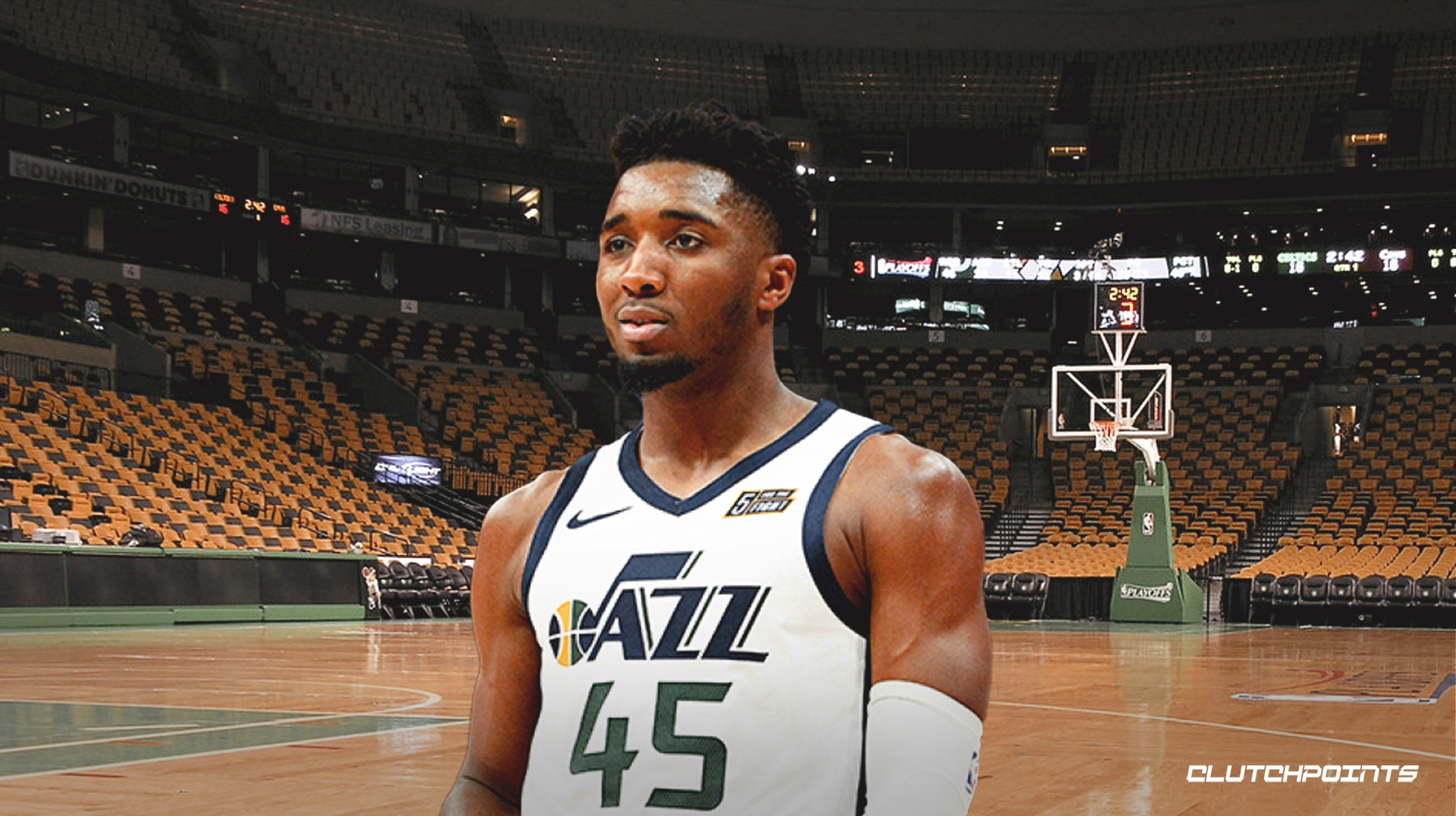 越来越多 越来越多