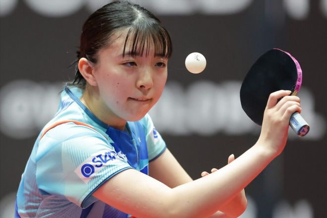 卡拉格对球 卡拉格对球