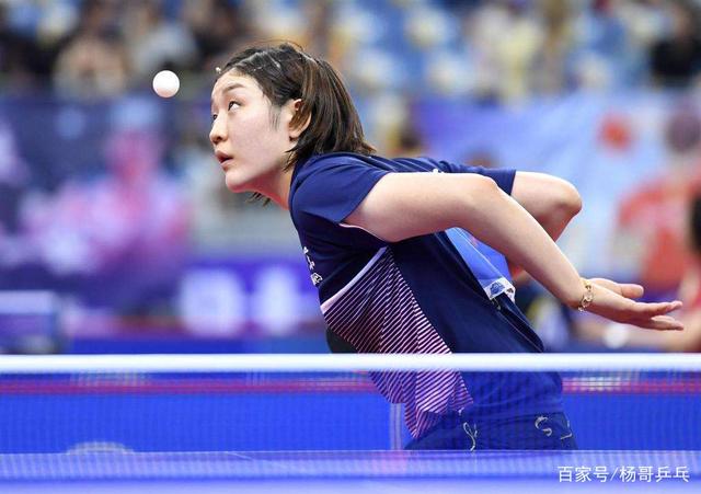 一步步走到 一步步走到