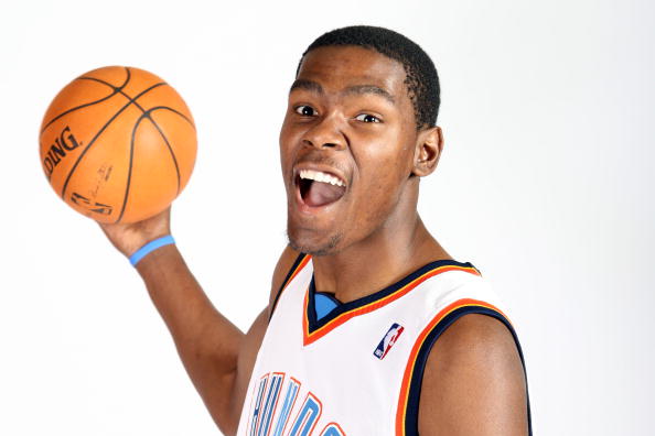 而是靠着长 而是靠着长