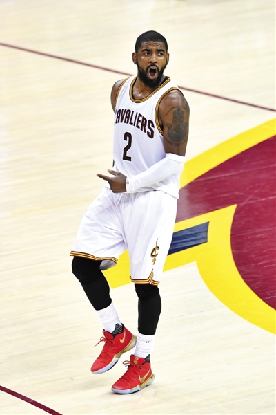 季最大黑马 季最大黑马