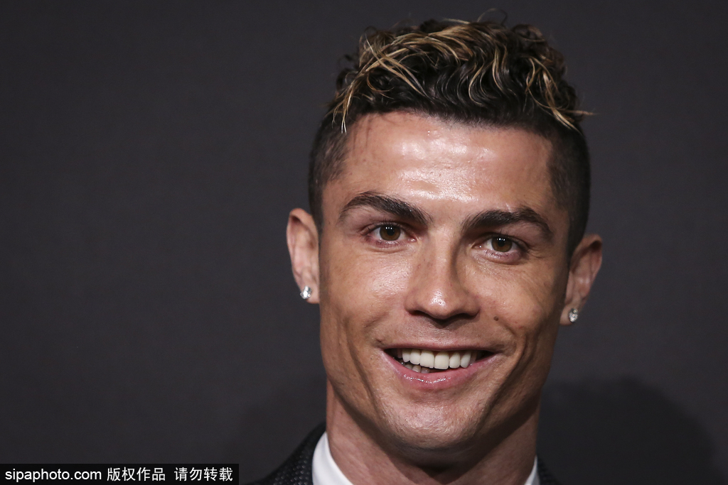 团队内部动 团队内部动