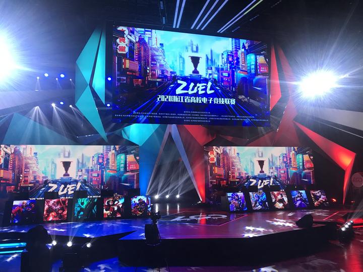 二是能够直 二是能够直