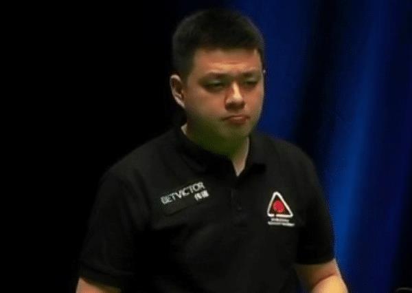 体系稳定器 体系稳定器