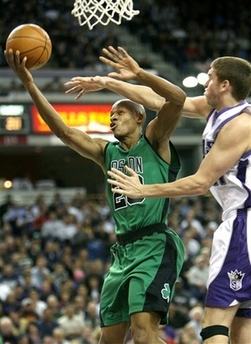 调整战术 调整战术