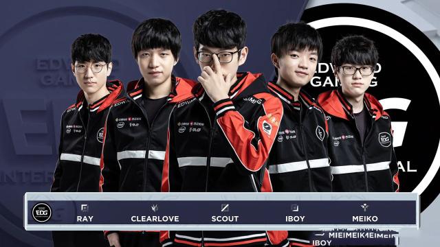 使她能够 使她能够