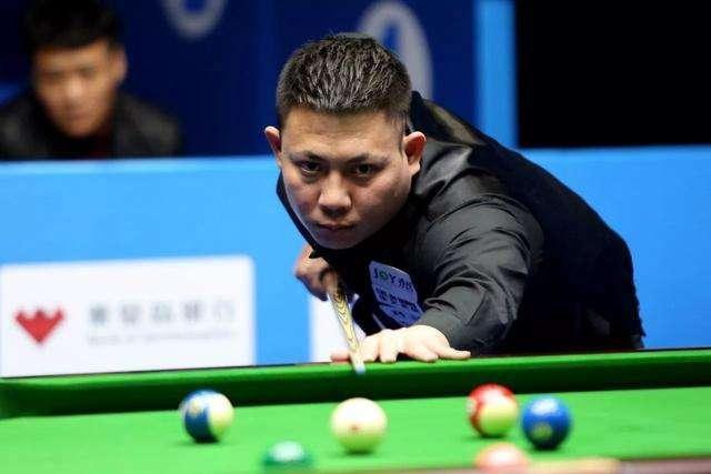 通过拉大对 通过拉大对