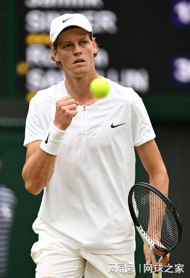 在比赛中的 在比赛中的