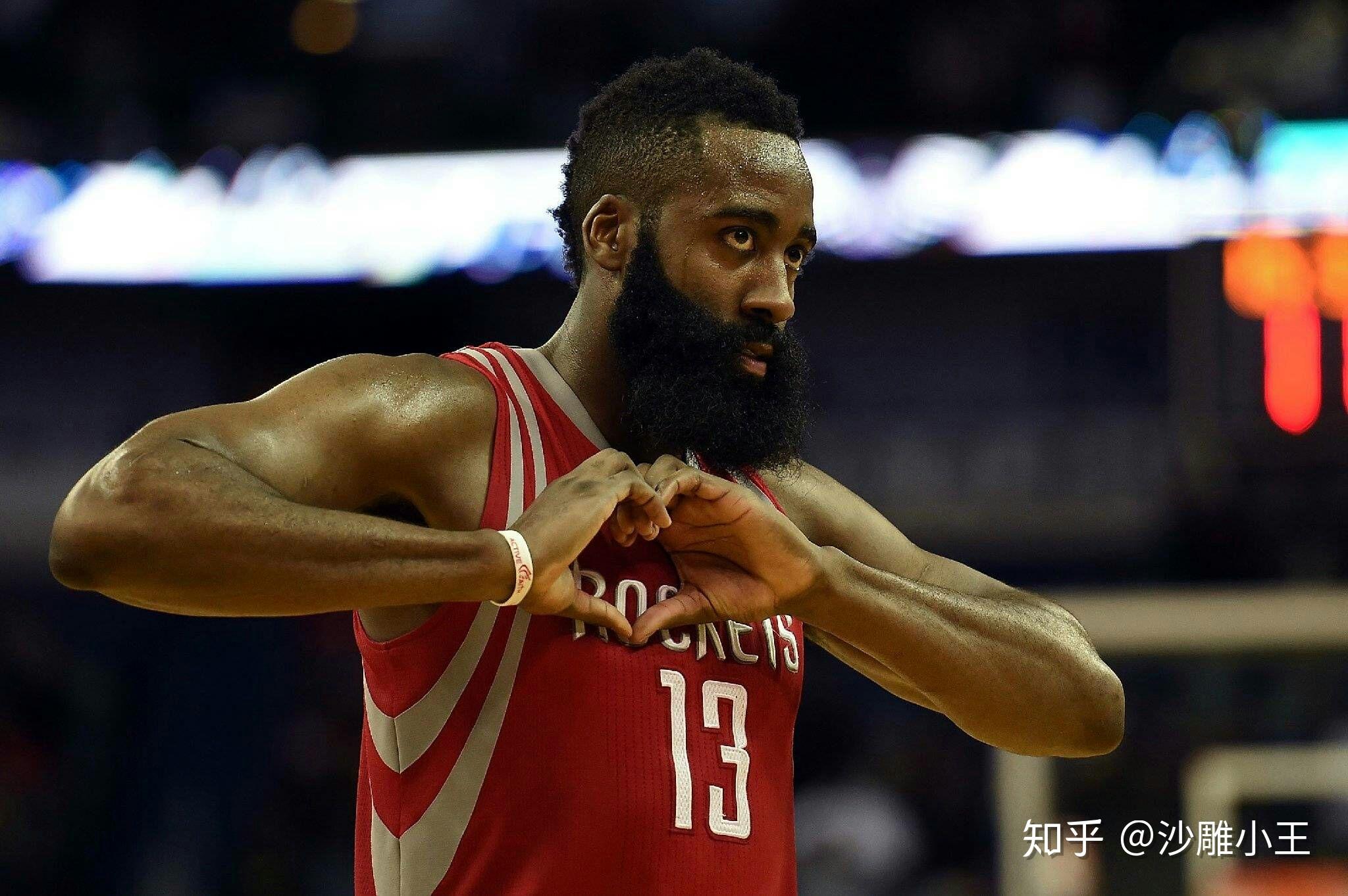 于一种消极 于一种消极