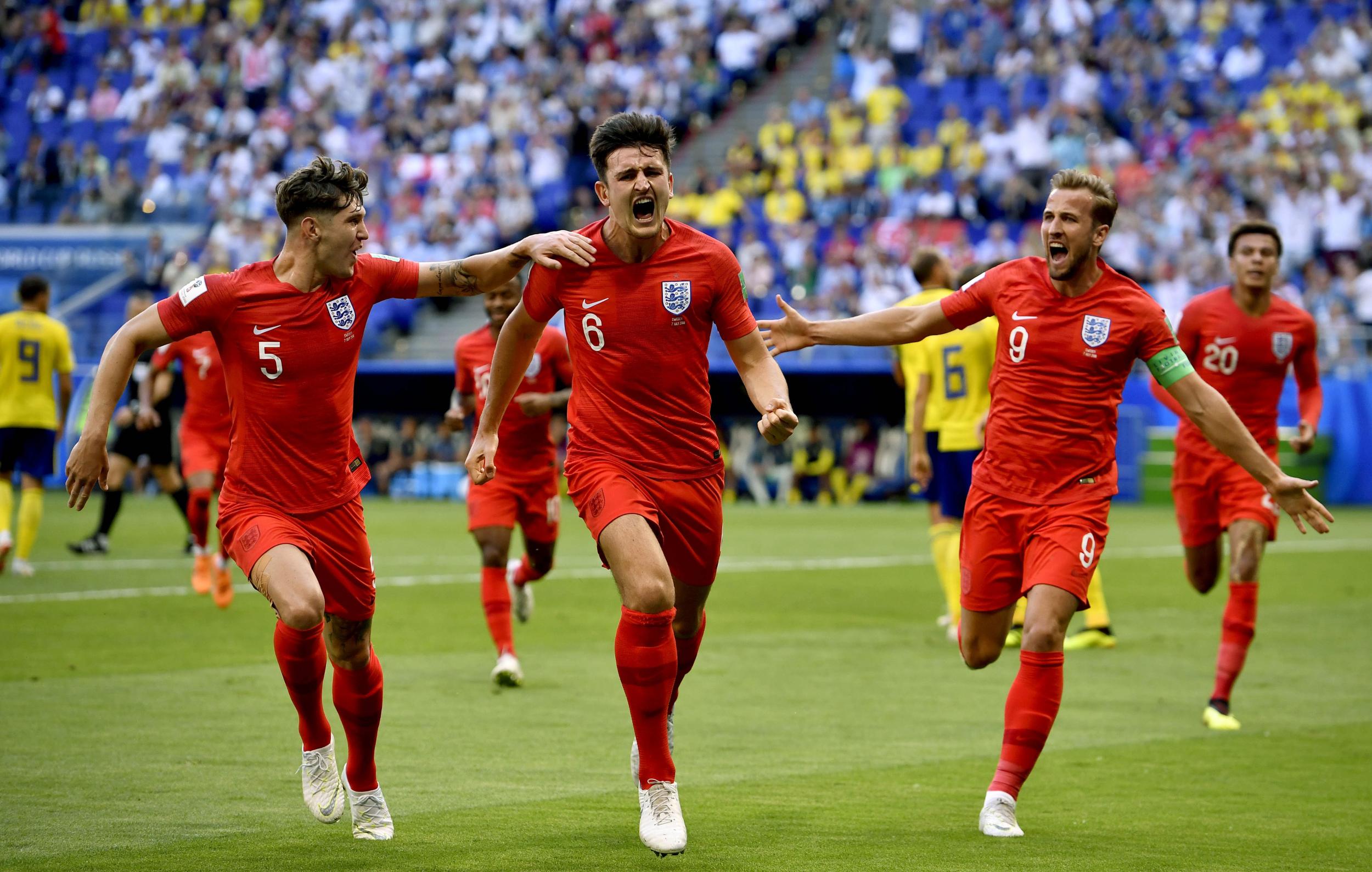 忽视国足在 忽视国足在