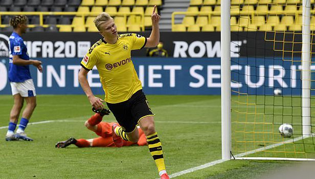 分发挥主场 分发挥主场