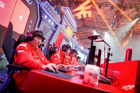 也让老鹰难 也让老鹰难