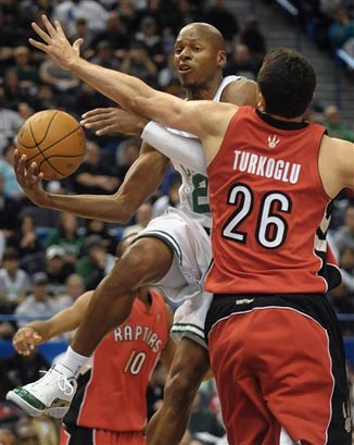 国比赛上同 国比赛上同