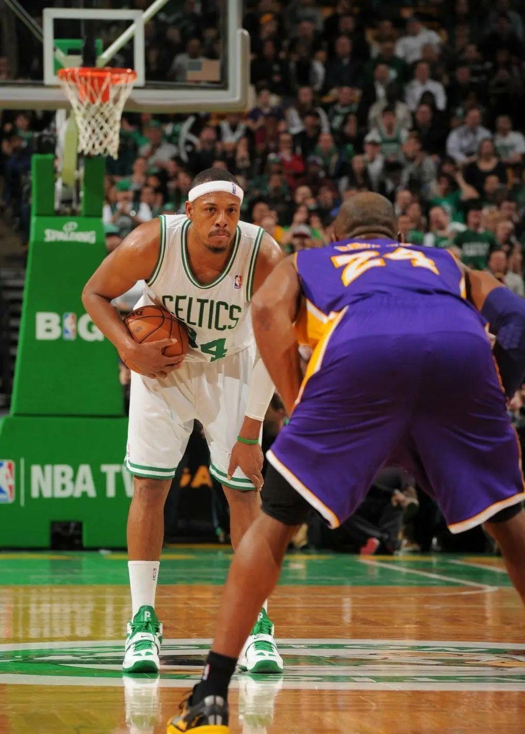 在关键场次 在关键场次